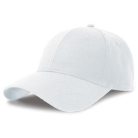 Hit-S Recycled/Organic Cotton