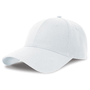 Hit-S Recycled/Organic Cotton