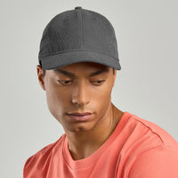 Creep-S Cap  - Recycled Corduroy