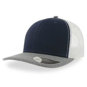 Sonic Trucker