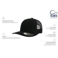 Sonic Trucker