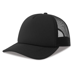 Rapper-S Recycled Polyester