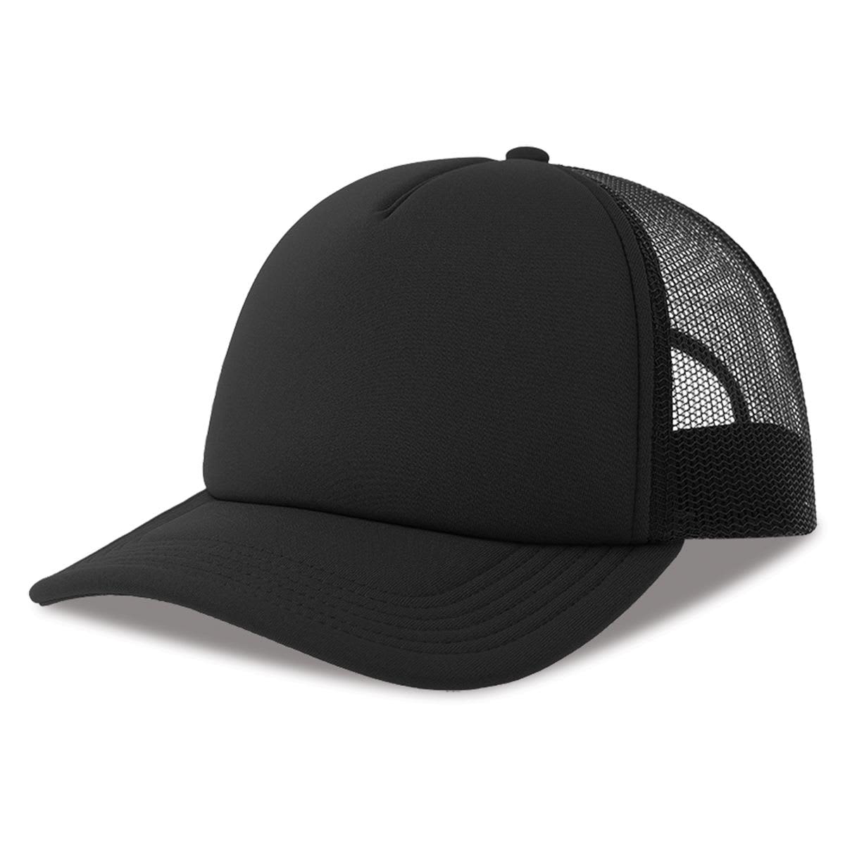 Rapper-S Recycled Polyester