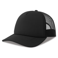 Rapper-S Recycled Polyester