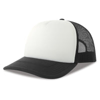 Rapper-S Recycled Polyester