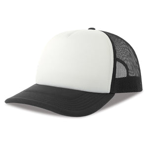 Rapper-S Recycled Polyester