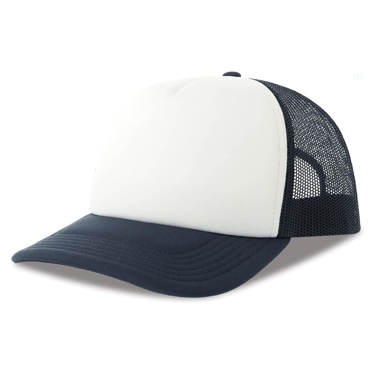 Rapper-S Recycled Polyester