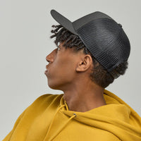 Rapper Cotton