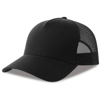 Rapper Cotton-S Organic/Recycled