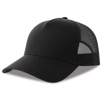 Rapper Cotton-S Organic/Recycled
