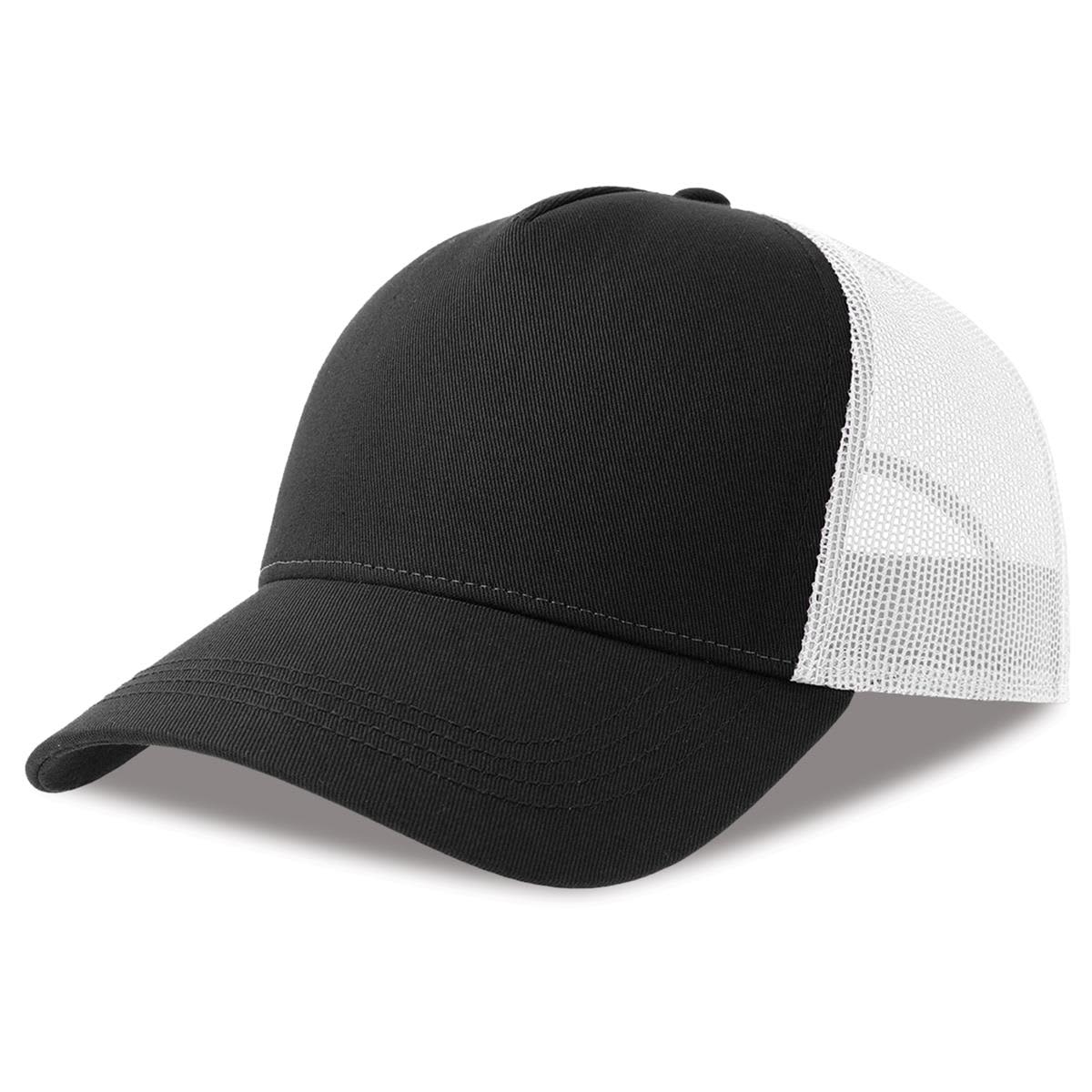 Rapper Cotton-S Organic/Recycled