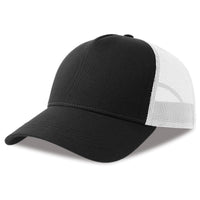 Rapper Cotton-S Organic/Recycled