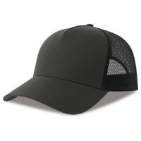 Rapper Cotton-S Organic/Recycled