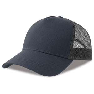 Rapper Cotton-S Organic/Recycled