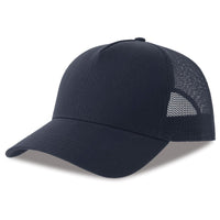 Rapper Cotton-S Organic/Recycled