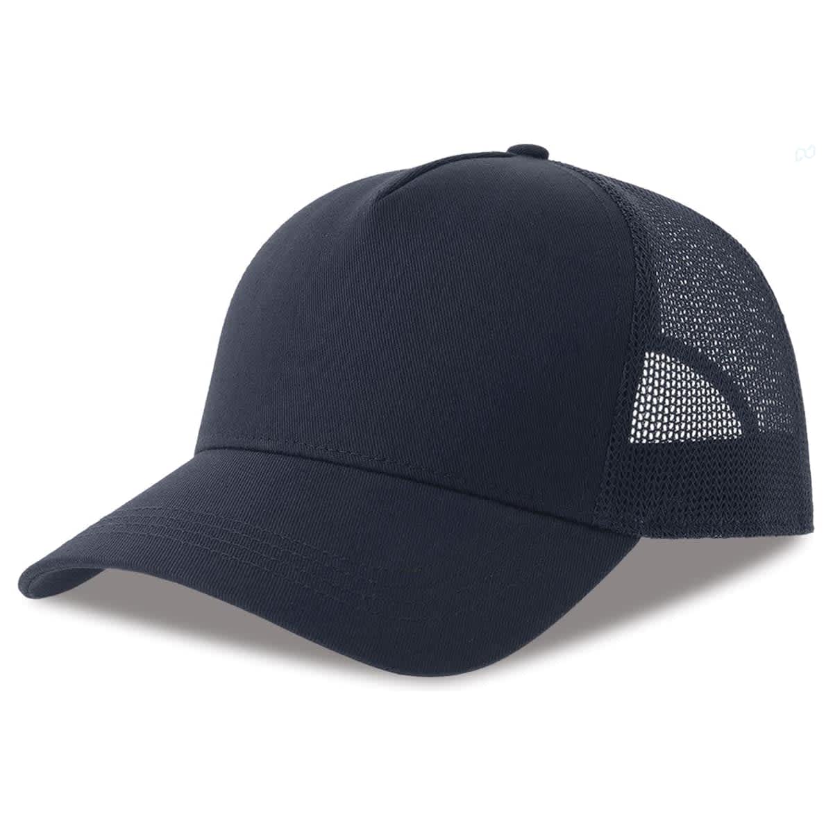 Rapper Cotton-S Organic/Recycled