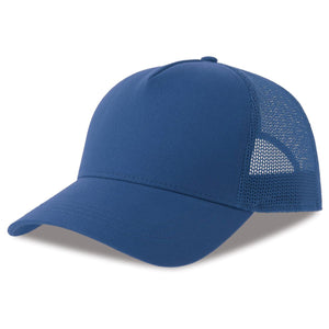Rapper Cotton-S Organic/Recycled