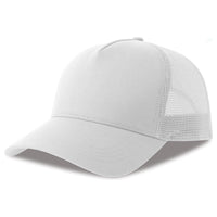 Rapper Cotton-S Organic/Recycled
