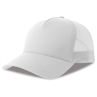 Rapper Cotton-S Organic/Recycled