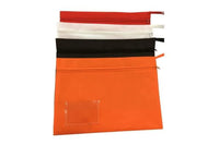 A4 Non Woven Document Satchel 360x260mm