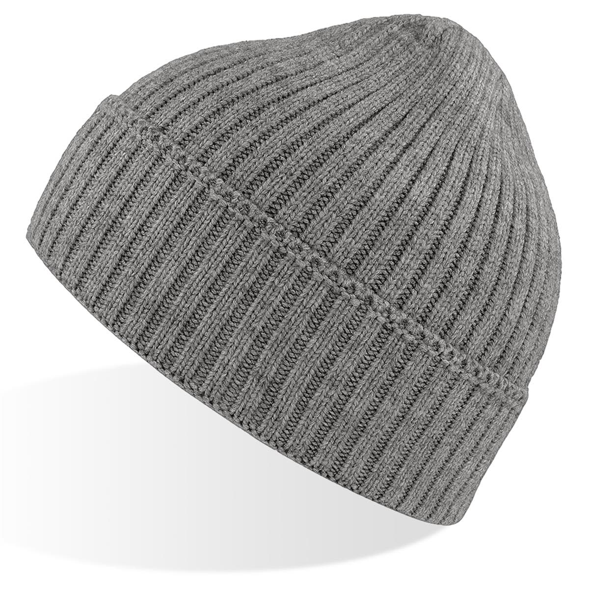 Viral Beanie
