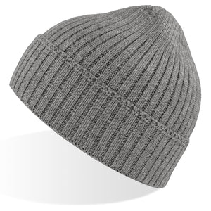 Viral Beanie