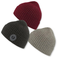 Viral Beanie