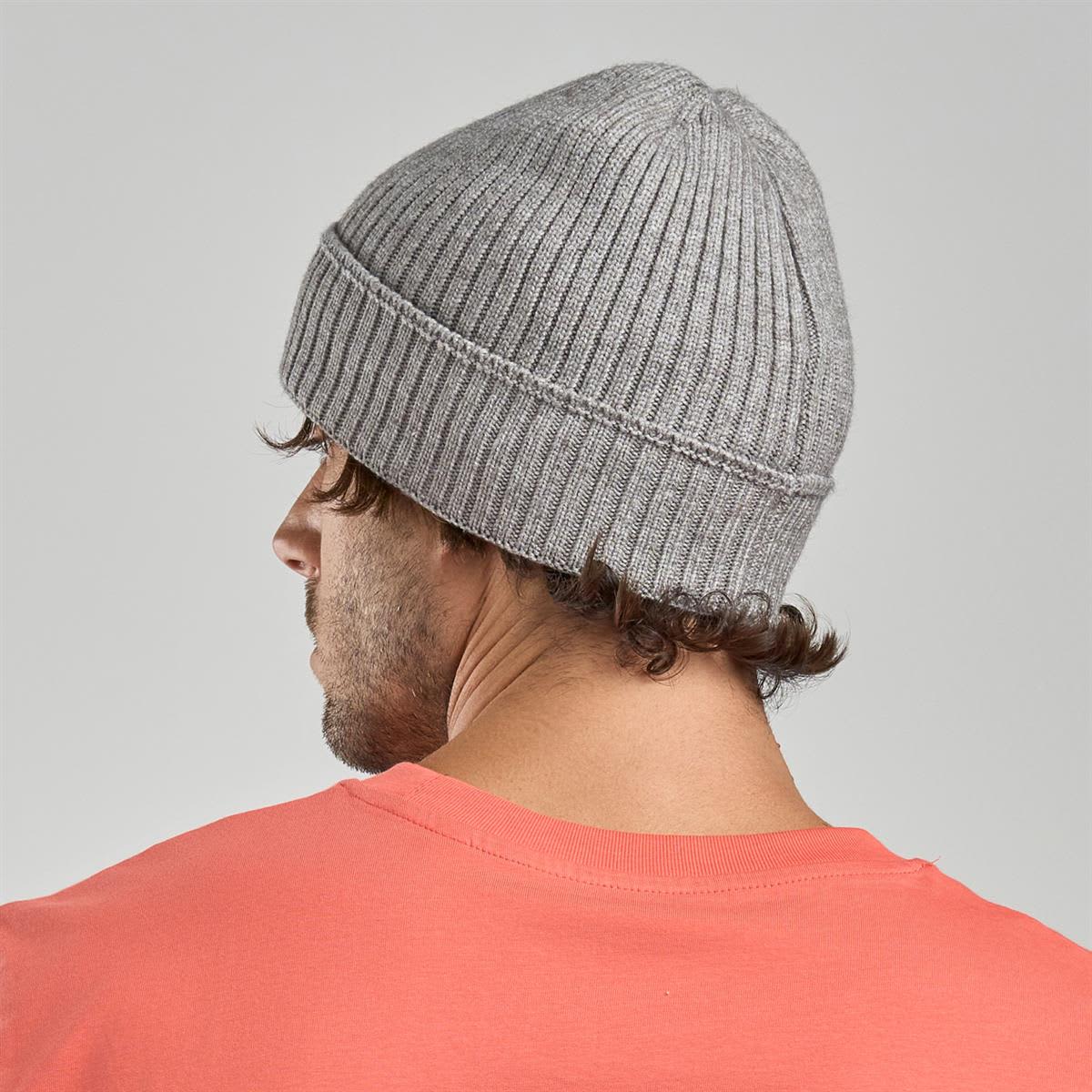 Viral Beanie