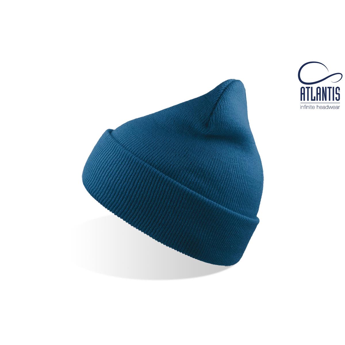 Wind Beanie