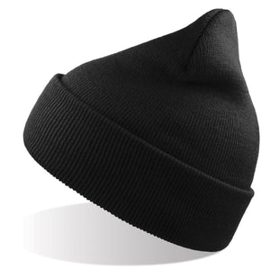 Wind-S Beanie - Recycled Polyester