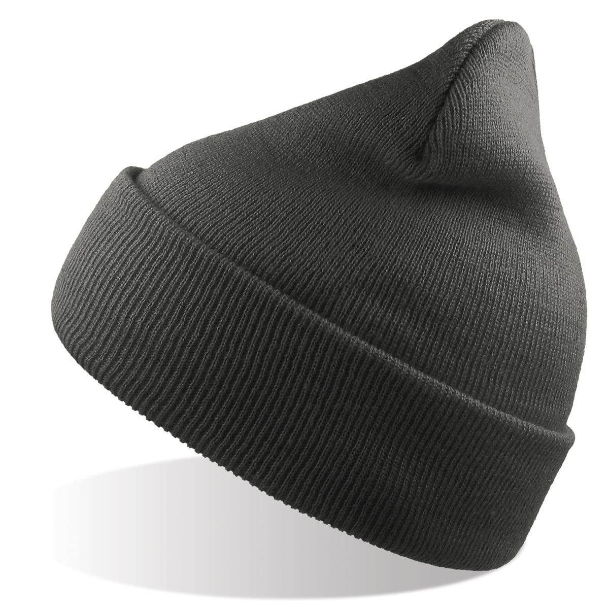 Wind-S Beanie - Recycled Polyester