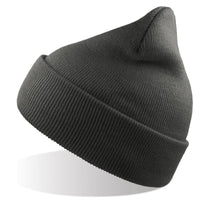 Wind-S Beanie - Recycled Polyester
