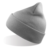 Wind-S Beanie - Recycled Polyester