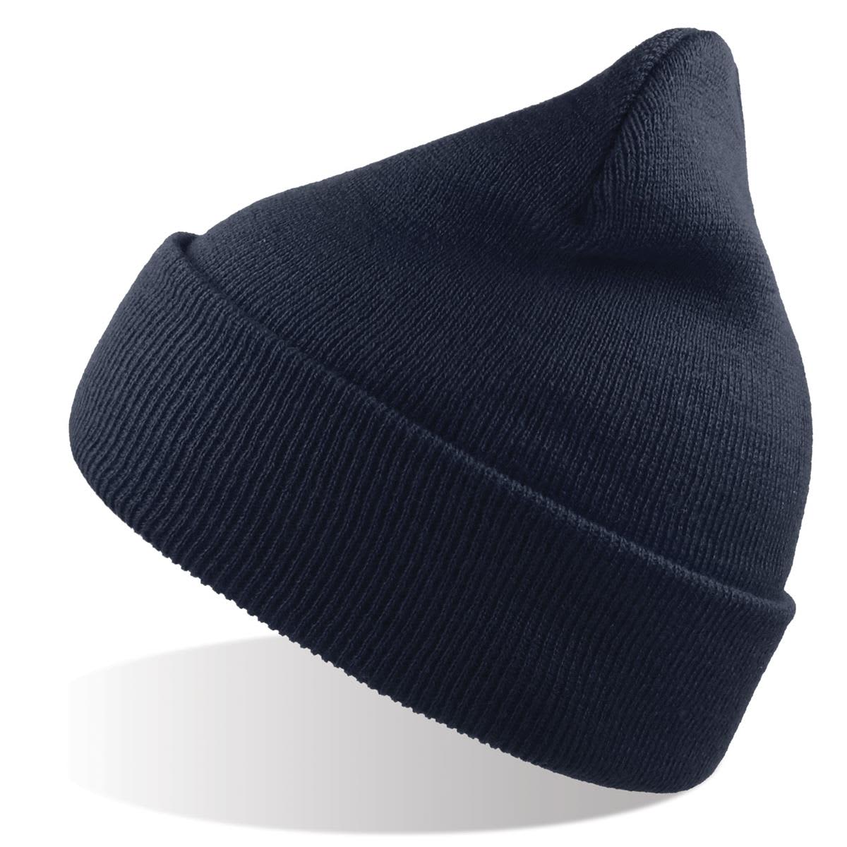 Wind-S Beanie - Recycled Polyester