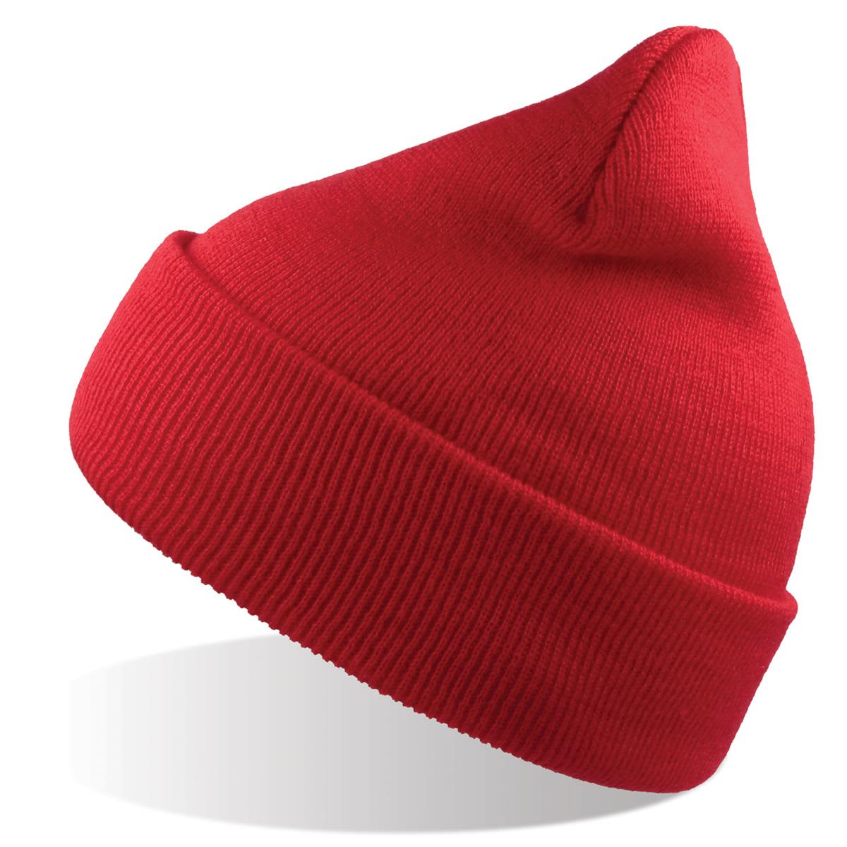 Wind-S Beanie - Recycled Polyester