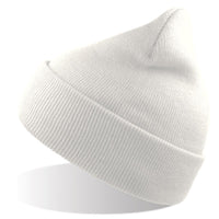 Wind-S Beanie - Recycled Polyester