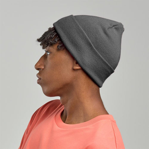 Wind-S Beanie - Recycled Polyester