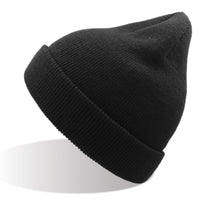 Kid Wind-S Beanie - Recycled Polyester