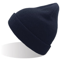 Kid Wind-S Beanie - Recycled Polyester