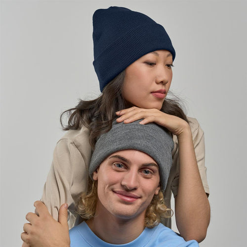 Eko Beanie