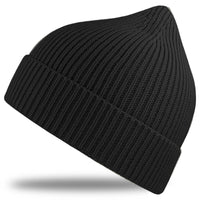 Andy Recycled Beanie