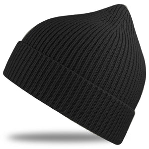 Andy Recycled Beanie
