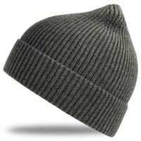 Andy Recycled Beanie