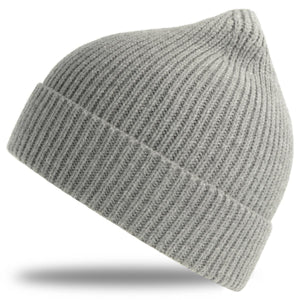 Andy Recycled Beanie