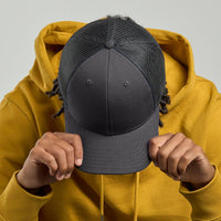 Recy Three Cap