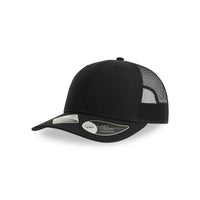 Bryce Recycled Trucker