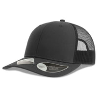Bryce Recycled Trucker