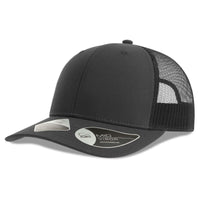 Bryce Recycled Trucker