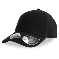 Fraser Organic Dad Hat