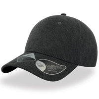 Uni-Cap Piquet